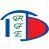 afe logo