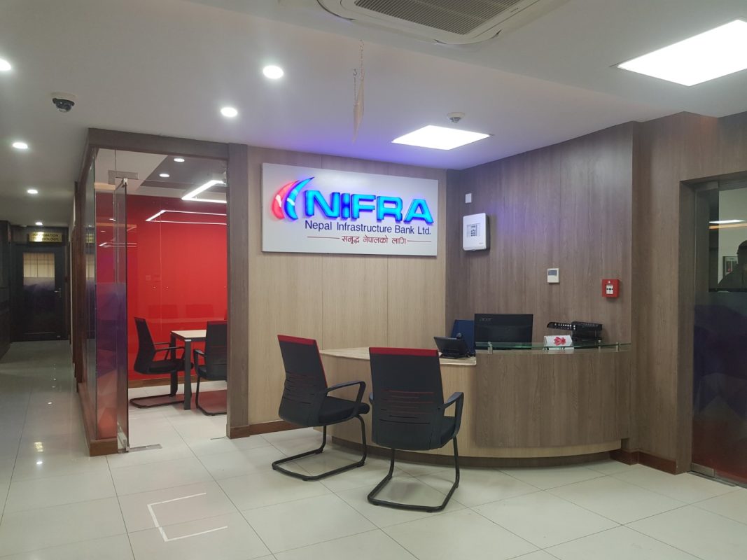 Nifra-3